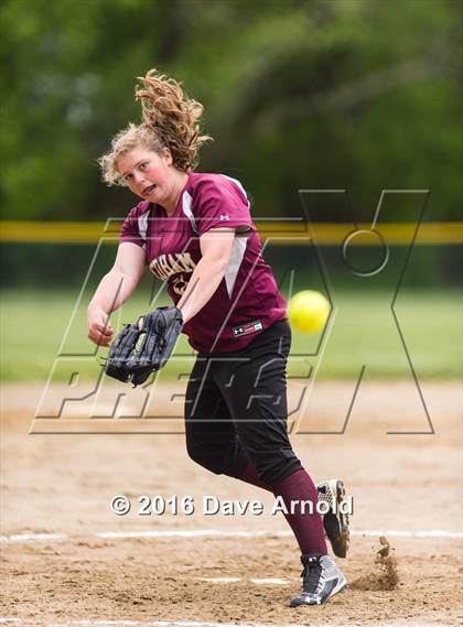 Thumbnail 1 in Dedham @ Needham photogallery.