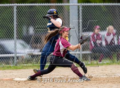 Thumbnail 3 in Dedham @ Needham photogallery.