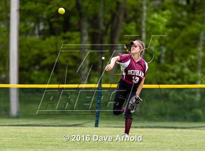 Thumbnail 3 in Dedham @ Needham photogallery.