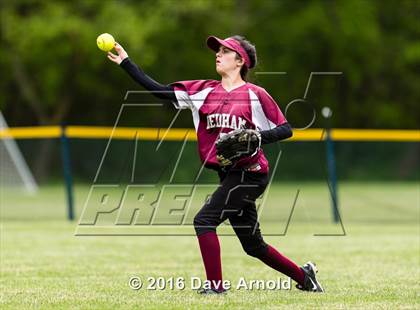 Thumbnail 1 in Dedham @ Needham photogallery.