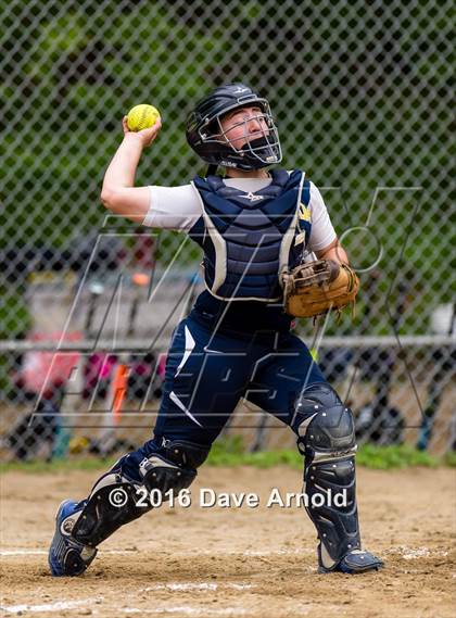 Thumbnail 1 in Dedham @ Needham photogallery.
