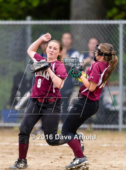 Thumbnail 2 in Dedham @ Needham photogallery.