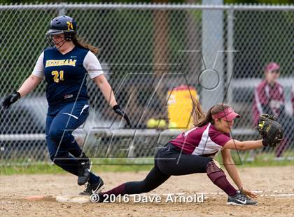 Thumbnail 2 in Dedham @ Needham photogallery.