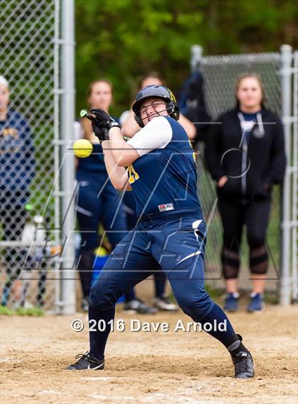 Thumbnail 2 in Dedham @ Needham photogallery.