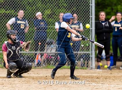 Thumbnail 2 in Dedham @ Needham photogallery.
