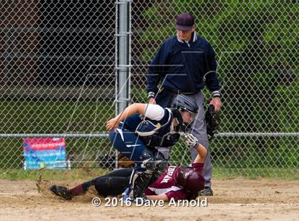 Thumbnail 2 in Dedham @ Needham photogallery.