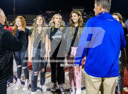 Thumbnail 1 in Hayden vs Mogollon (AIA 1A Final) photogallery.