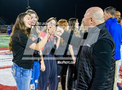 Thumbnail 3 in Hayden vs Mogollon (AIA 1A Final) photogallery.