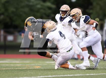 Thumbnail 1 in Canisius @ McQuaid Jesuit photogallery.