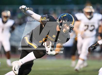 Thumbnail 1 in Canisius @ McQuaid Jesuit photogallery.