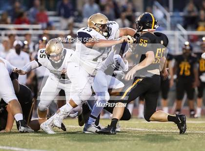 Thumbnail 2 in Canisius @ McQuaid Jesuit photogallery.