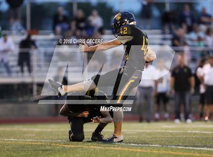 Thumbnail 2 in Canisius @ McQuaid Jesuit photogallery.