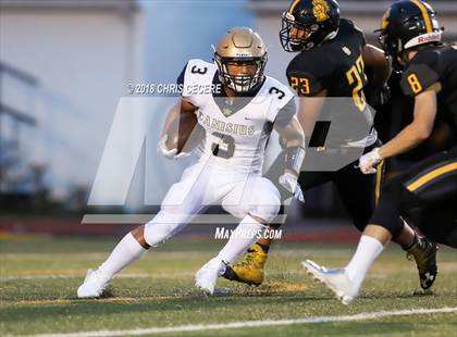 Thumbnail 1 in Canisius @ McQuaid Jesuit photogallery.