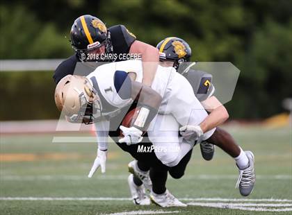 Thumbnail 2 in Canisius @ McQuaid Jesuit photogallery.