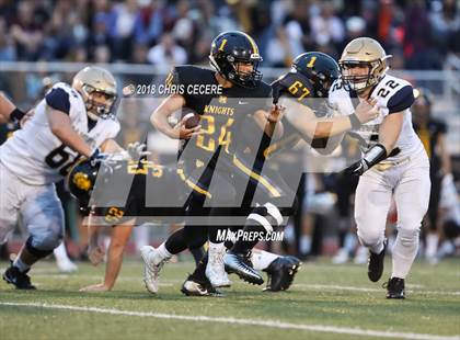 Thumbnail 1 in Canisius @ McQuaid Jesuit photogallery.