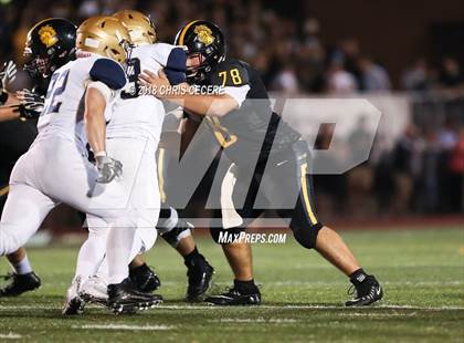 Thumbnail 1 in Canisius @ McQuaid Jesuit photogallery.