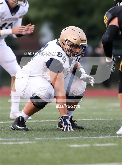Thumbnail 1 in Canisius @ McQuaid Jesuit photogallery.