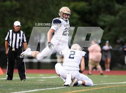 Thumbnail 1 in Canisius @ McQuaid Jesuit photogallery.
