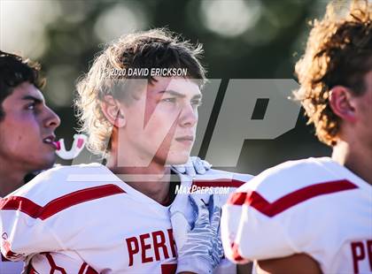 Thumbnail 1 in Dumas vs. Perryton photogallery.