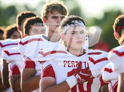 Thumbnail 2 in Dumas vs. Perryton photogallery.