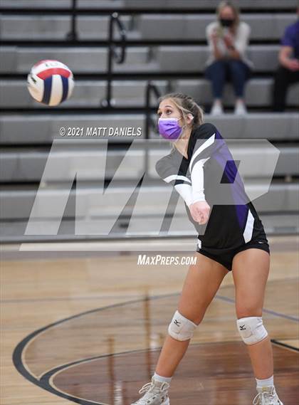 Thumbnail 3 in Chaparral @ Douglas County photogallery.