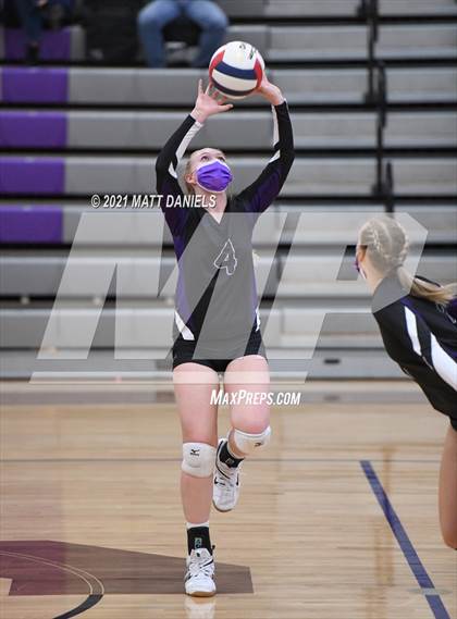 Thumbnail 3 in Chaparral @ Douglas County photogallery.
