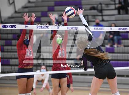 Thumbnail 2 in Chaparral @ Douglas County photogallery.