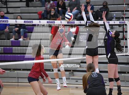Thumbnail 2 in Chaparral @ Douglas County photogallery.