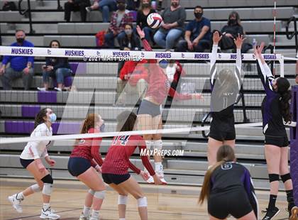 Thumbnail 3 in Chaparral @ Douglas County photogallery.