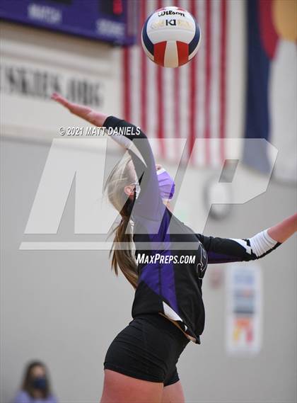Thumbnail 2 in Chaparral @ Douglas County photogallery.
