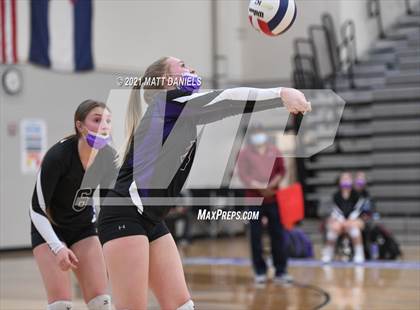 Thumbnail 2 in Chaparral @ Douglas County photogallery.