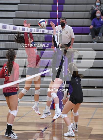 Thumbnail 3 in Chaparral @ Douglas County photogallery.