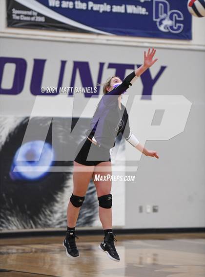 Thumbnail 1 in Chaparral @ Douglas County photogallery.
