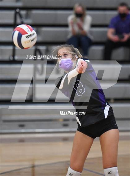 Thumbnail 1 in Chaparral @ Douglas County photogallery.