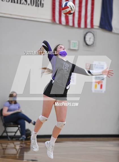 Thumbnail 1 in Chaparral @ Douglas County photogallery.