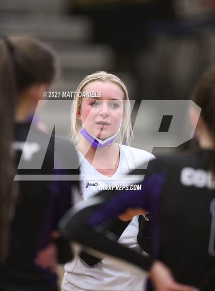 Thumbnail 1 in Chaparral @ Douglas County photogallery.