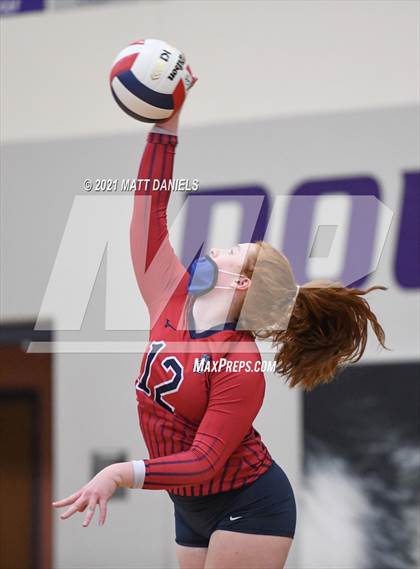 Thumbnail 3 in Chaparral @ Douglas County photogallery.