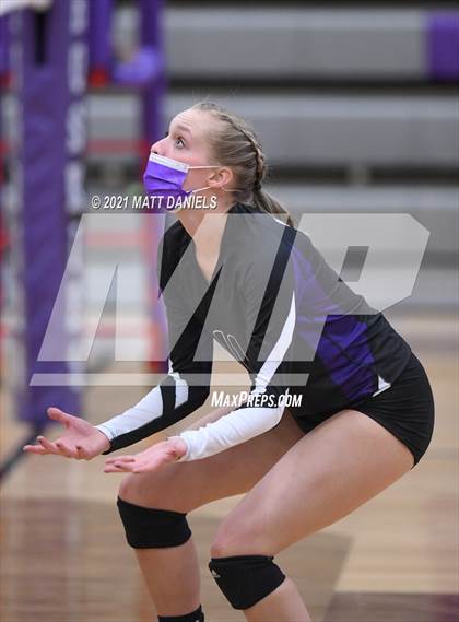 Thumbnail 3 in Chaparral @ Douglas County photogallery.