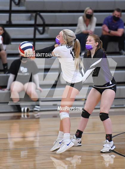 Thumbnail 2 in Chaparral @ Douglas County photogallery.