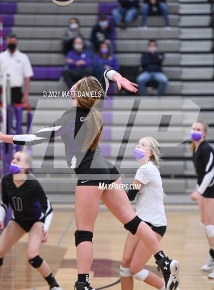 Thumbnail 1 in Chaparral @ Douglas County photogallery.