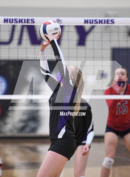 Thumbnail 1 in Chaparral @ Douglas County photogallery.