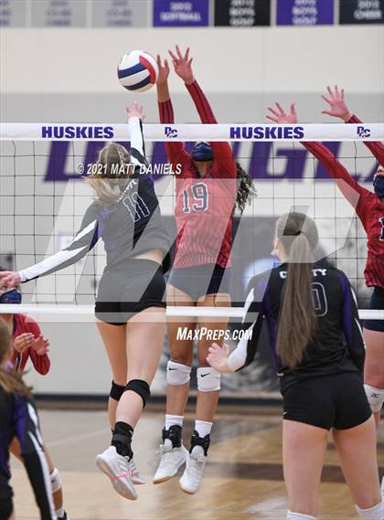 Thumbnail 3 in Chaparral @ Douglas County photogallery.