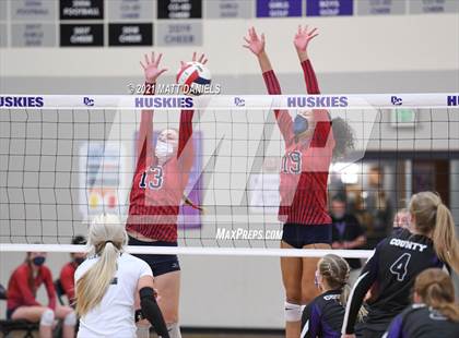 Thumbnail 2 in Chaparral @ Douglas County photogallery.