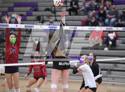 Thumbnail 1 in Chaparral @ Douglas County photogallery.