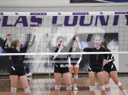 Thumbnail 1 in Chaparral @ Douglas County photogallery.