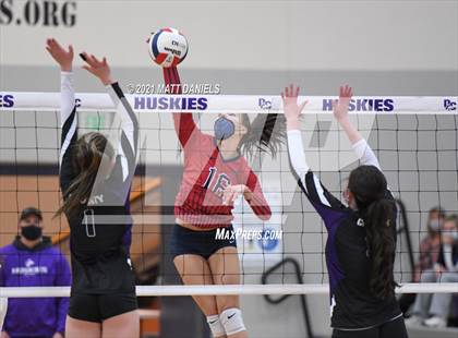 Thumbnail 3 in Chaparral @ Douglas County photogallery.