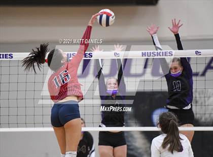 Thumbnail 3 in Chaparral @ Douglas County photogallery.