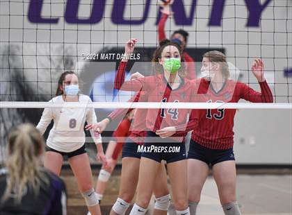 Thumbnail 1 in Chaparral @ Douglas County photogallery.