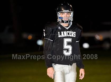 Thumbnail 1 in Westfield vs. Longmeadow photogallery.