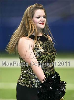 Saturday, Aug 28, 2010